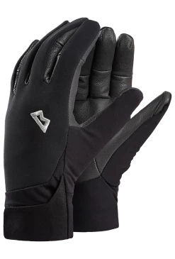 Mountain Equipment Damen Bekleidung G2 Alpine Women's Glove