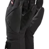 Mountain Equipment Cirque Glove