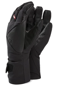 Mountain Equipment Cirque Glove