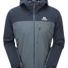 Mountain Equipment Mission Jacket