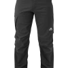 Mountain Equipment Epic Pant