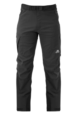 Mountain Equipment Epic Pant