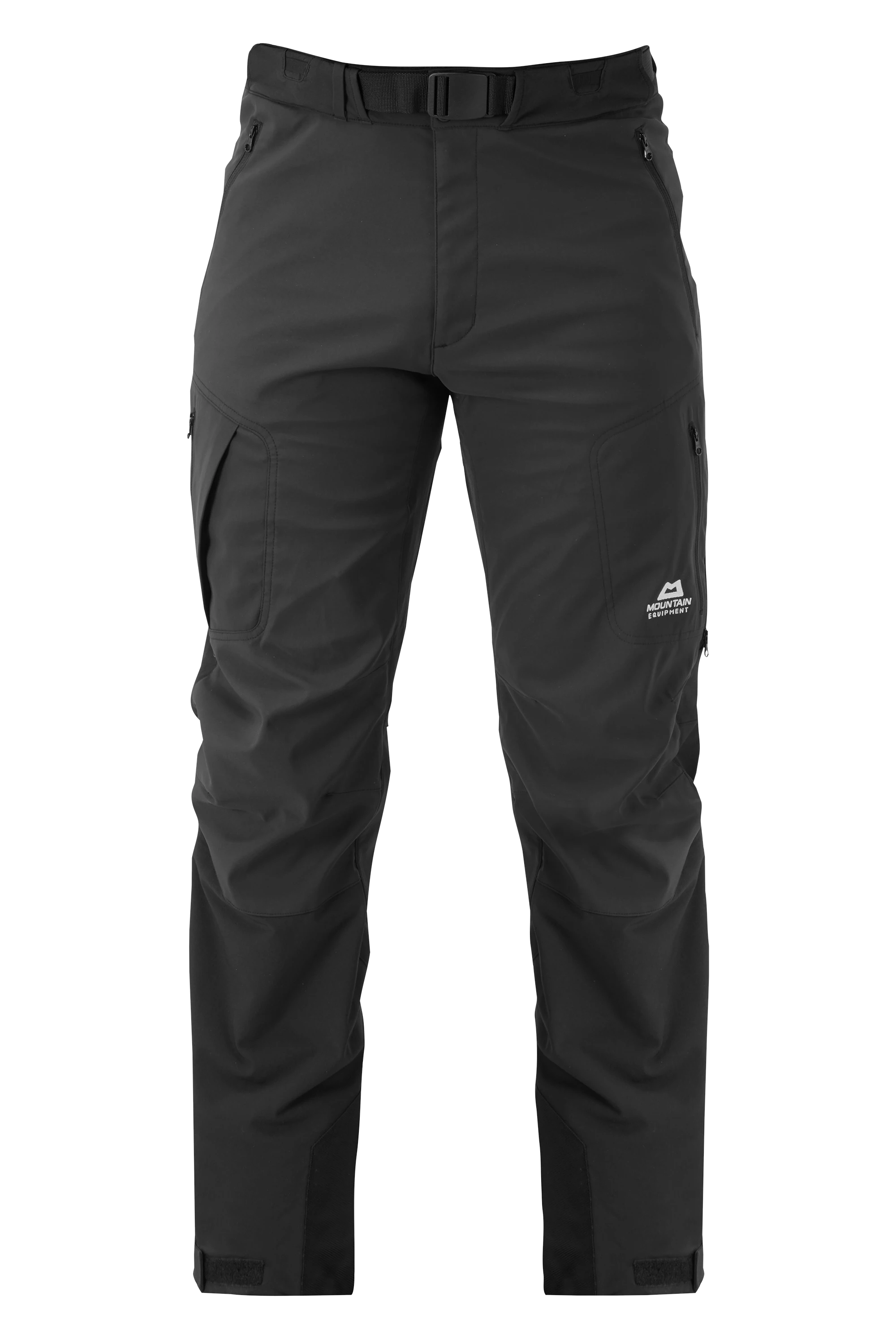 Mountain Equipment Epic Pant 3 Mountain Equipment Epic Pant