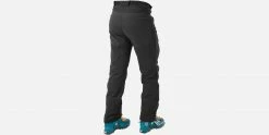 Mountain Equipment Epic Pant 11 Mountain Equipment Epic Pant