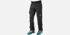 Mountain Equipment Epic Pant