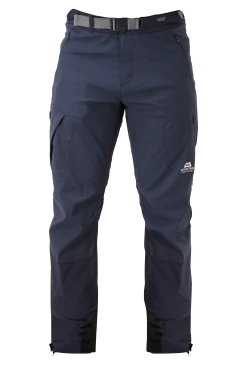 Mountain Equipment Epic Pant 12 Mountain Equipment Epic Pant
