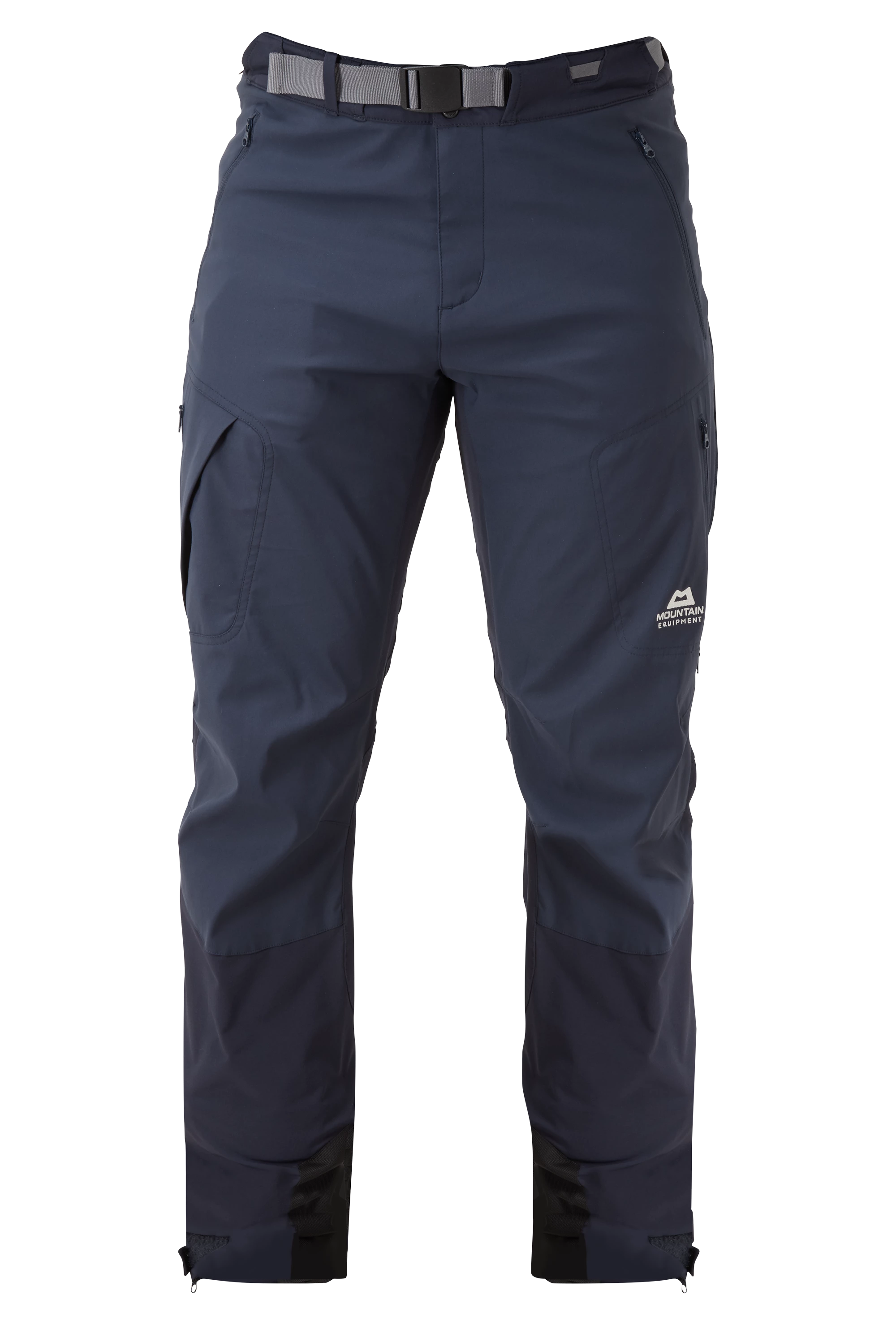 Mountain Equipment Epic Pant 6 Mountain Equipment Epic Pant