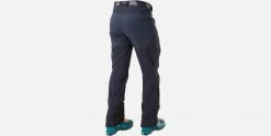 Mountain Equipment Epic Pant 14 Mountain Equipment Epic Pant