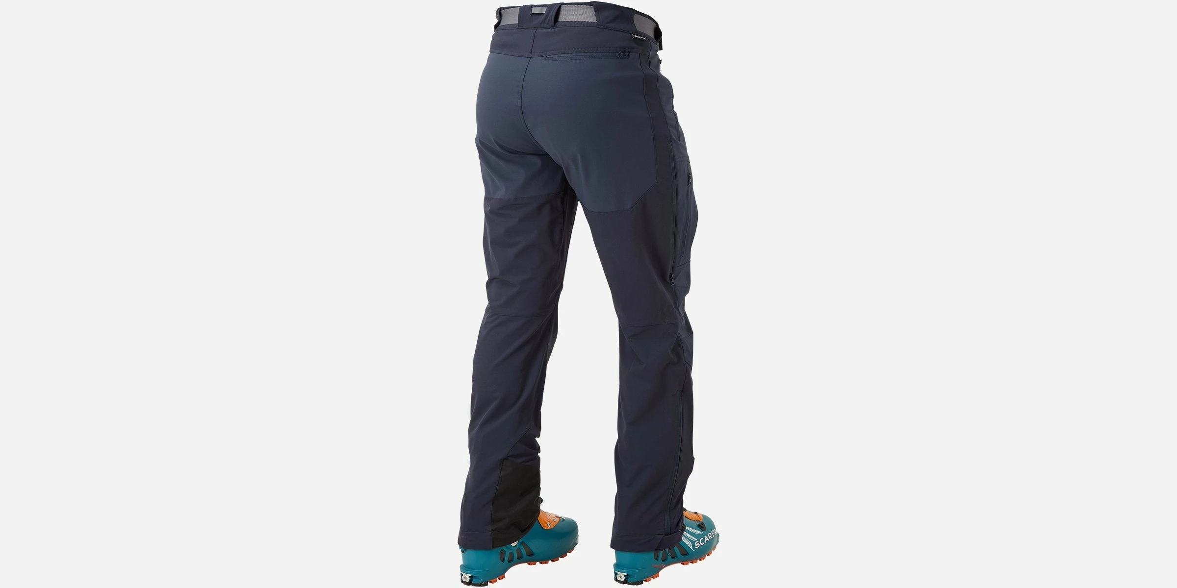 Mountain Equipment Epic Pant 8 Mountain Equipment Epic Pant