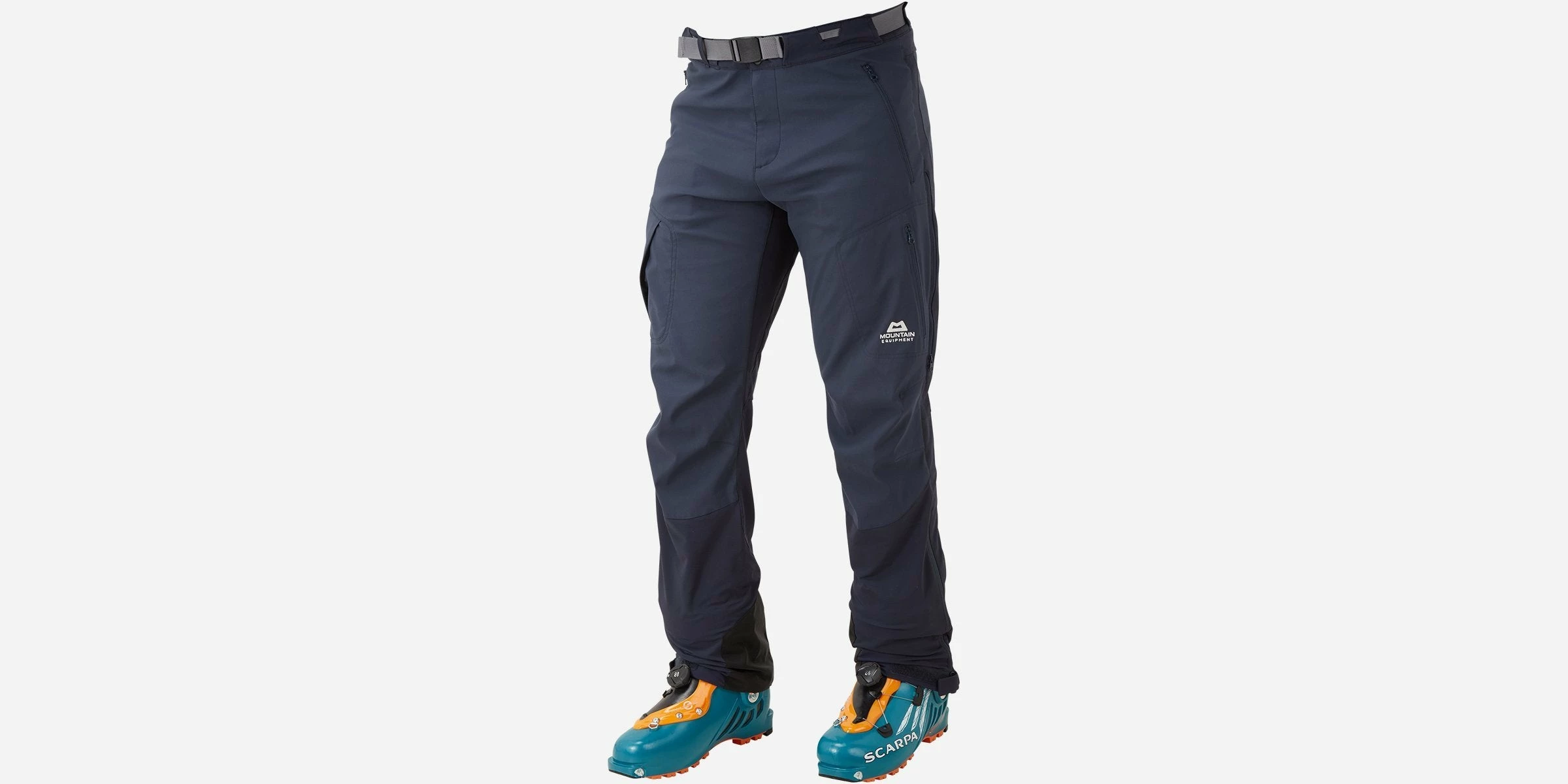 Mountain Equipment Epic Pant 7 Mountain Equipment Epic Pant