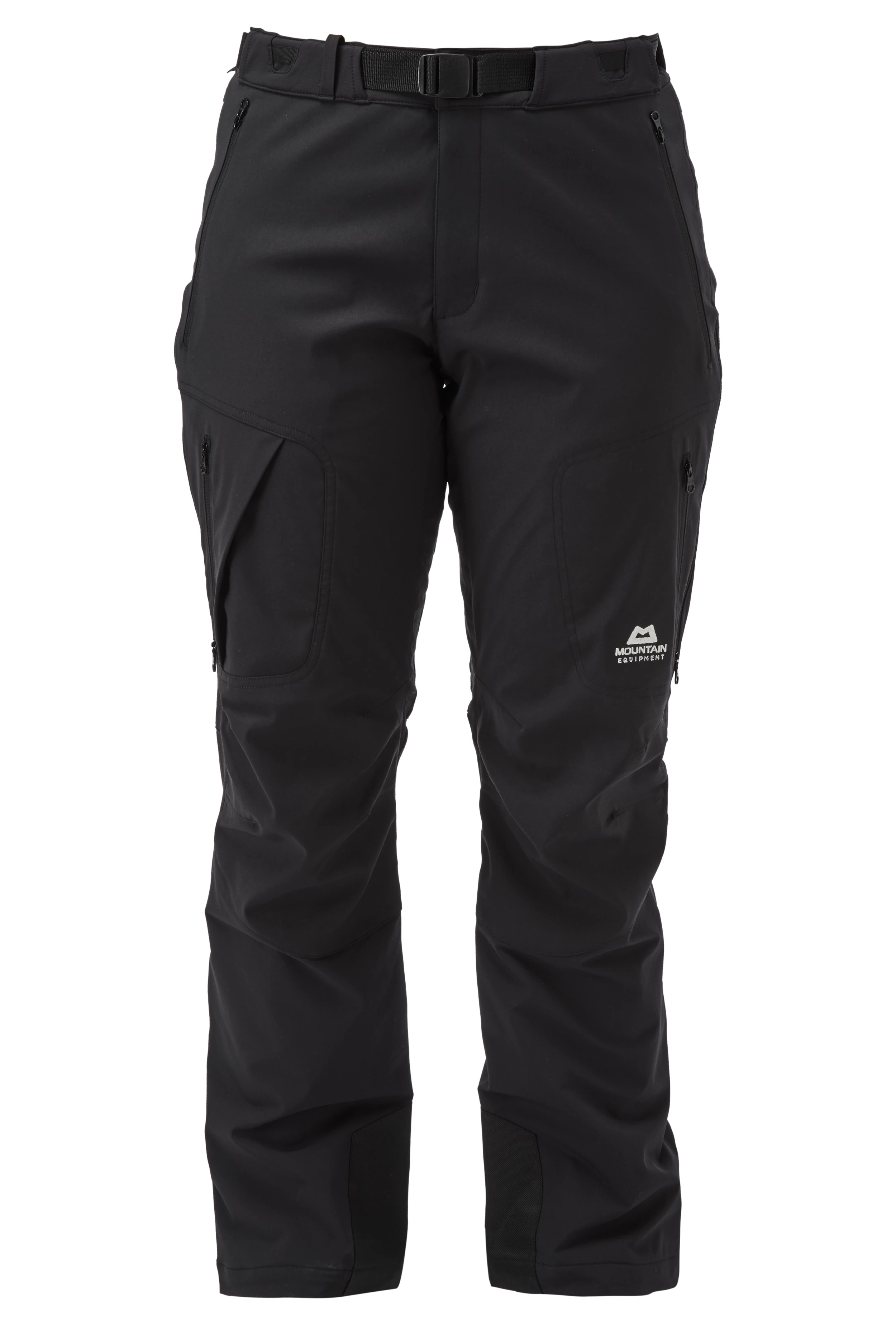 Mountain Equipment Epic Women's Pant Damen Bekleidung 3 Mountain Equipment Epic Women's Pant Damen Bekleidung