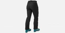 Mountain Equipment Epic Women's Pant Damen Bekleidung 10 Mountain Equipment Epic Women's Pant Damen Bekleidung
