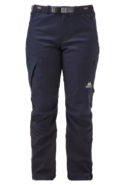 Mountain Equipment Epic Women's Pant Damen Bekleidung
