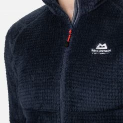 Mountain Equipment Hispar Women's Jacket