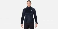 Mountain Equipment Hispar Women's Jacket