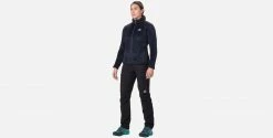 Mountain Equipment Hispar Women's Jacket