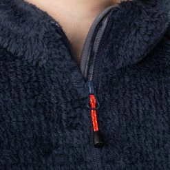 Mountain Equipment Hispar Women's Jacket