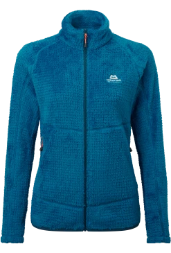 Mountain Equipment Hispar Women's Jacket