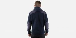 Mountain Equipment Herren Bekleidung Moreno Hooded Jacket