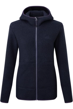 Mountain Equipment Moreno Hooded Women's Jacket
