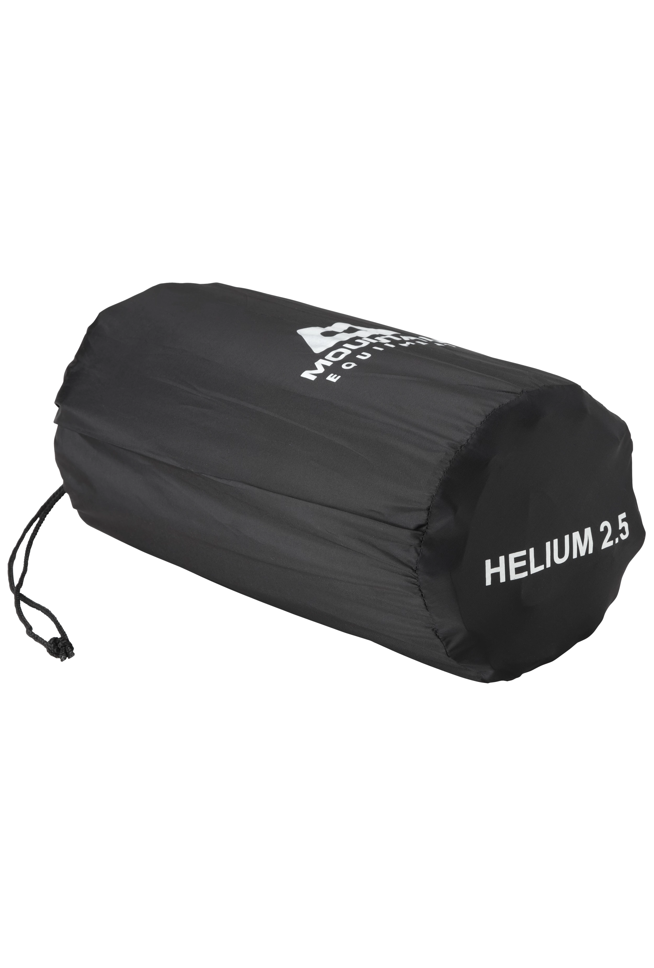 Mountain Equipment Helium 2.5 Mat 4 Mountain Equipment Helium 2.5 Mat