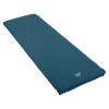 Mountain Equipment Glacier 5.0 Mat