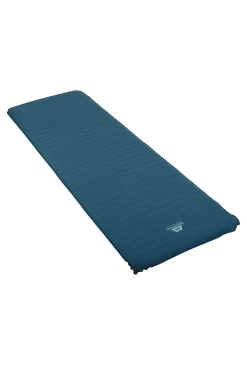 Mountain Equipment Glacier 5.0 Mat