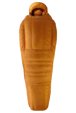 Mountain Equipment Iceline