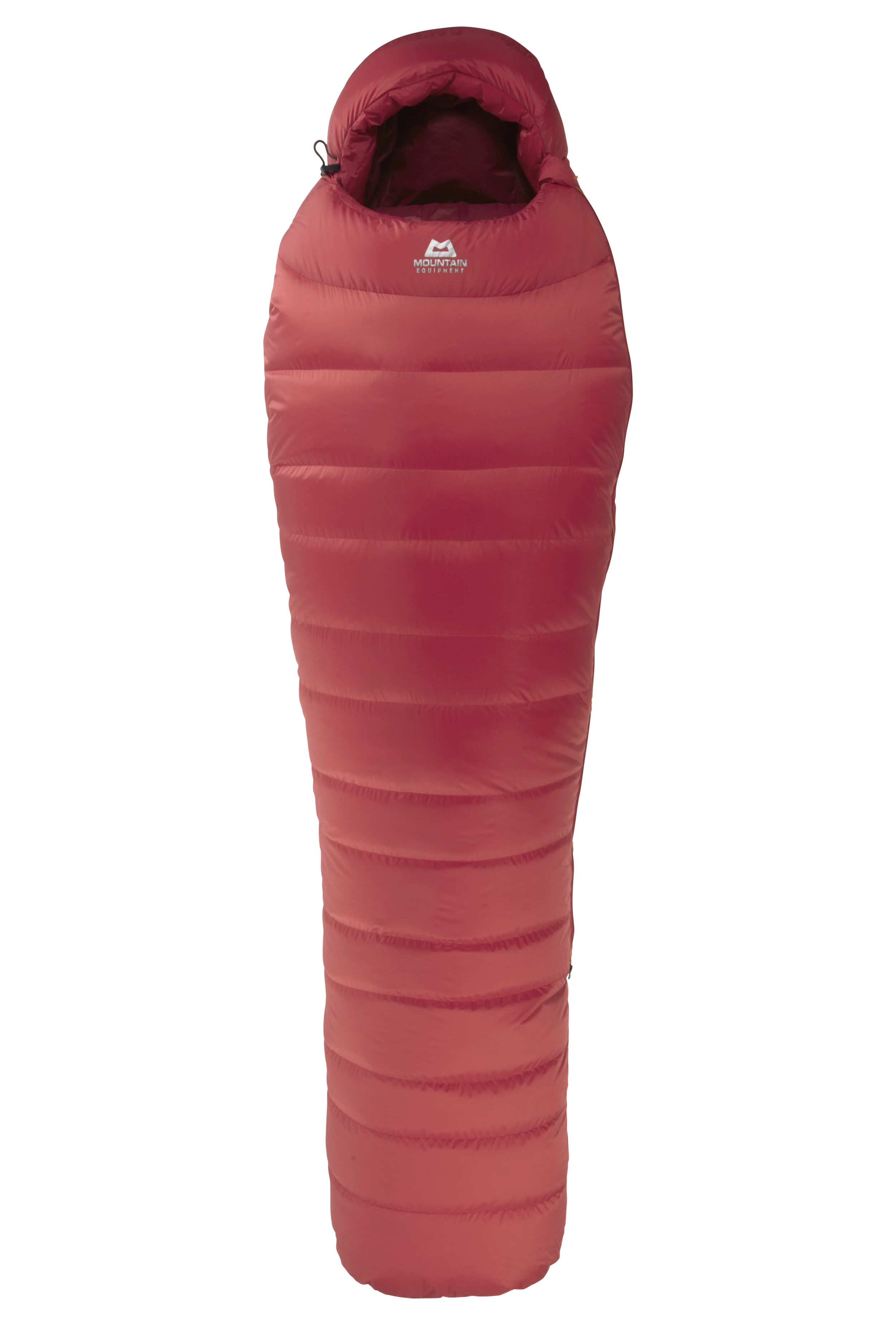 Mountain Equipment Schlafsäcke Glacier 700 4 Mountain Equipment Schlafsäcke Glacier 700