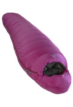 Mountain Equipment Glacier 700 Women's