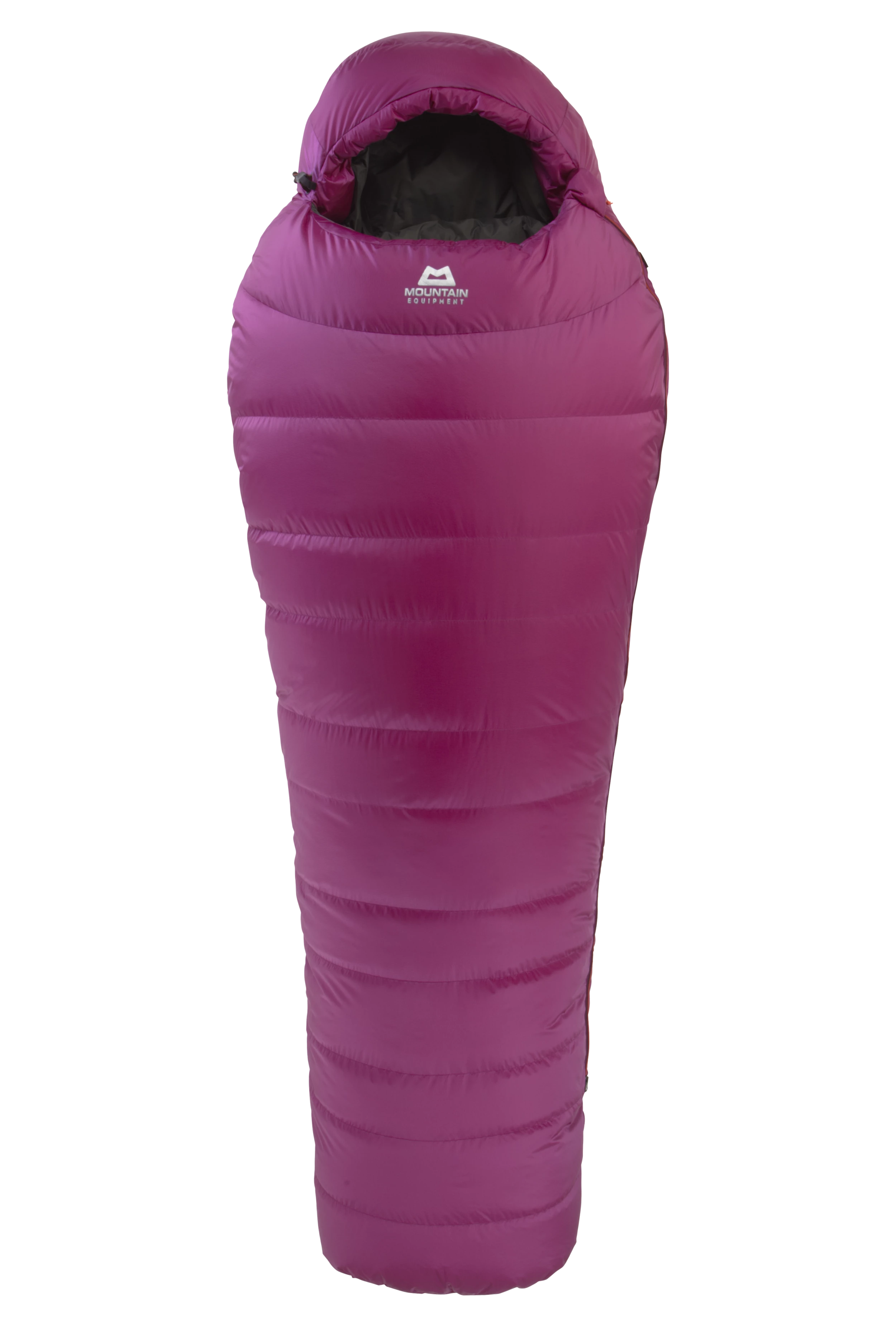 Mountain Equipment Glacier 700 Women's 4 Mountain Equipment Glacier 700 Women's