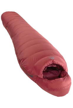 Mountain Equipment Schlafsäcke Glacier 450