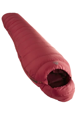 Mountain Equipment Glacier 300 Schlafsäcke