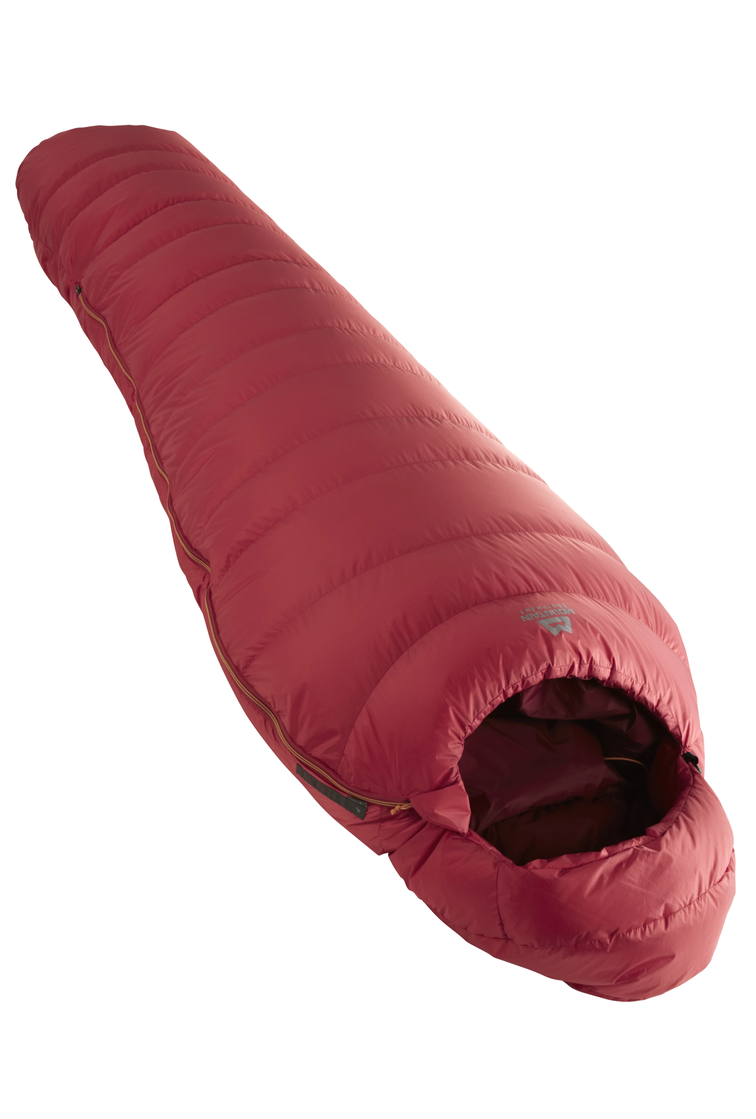 Mountain Equipment Glacier 300 Schlafsäcke 3 Mountain Equipment Glacier 300 Schlafsäcke