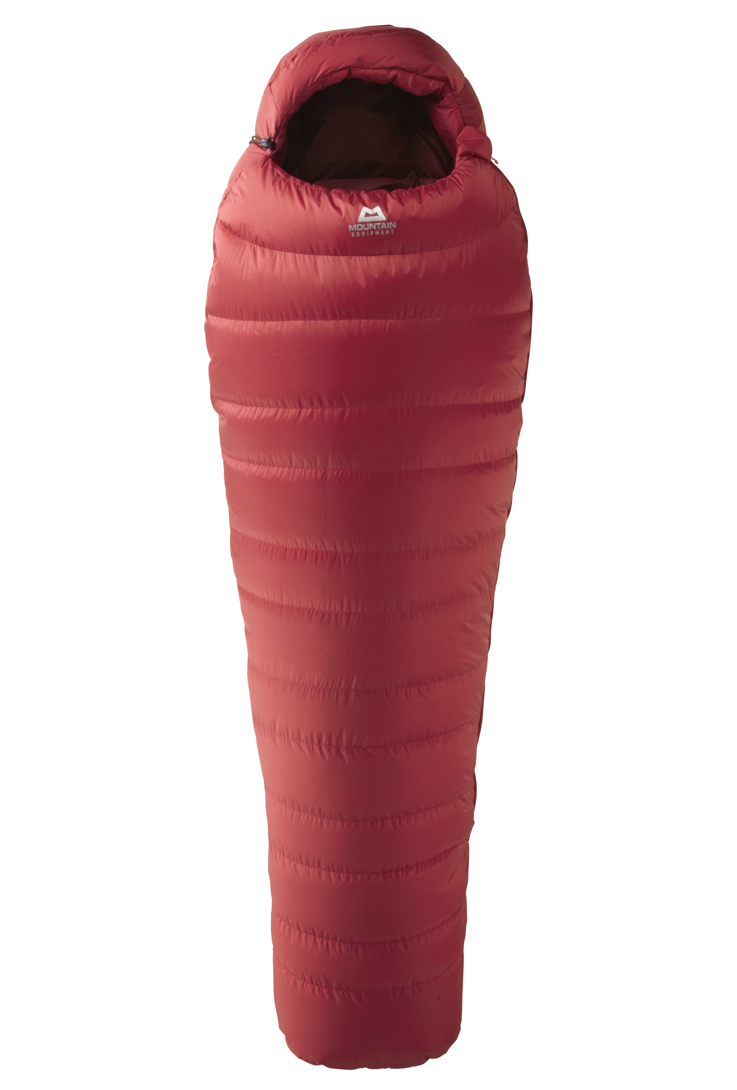 Mountain Equipment Glacier 300 Schlafsäcke 4 Mountain Equipment Glacier 300 Schlafsäcke