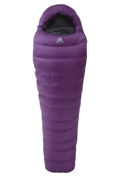 Mountain Equipment Glacier 300 Women's Schlafsäcke