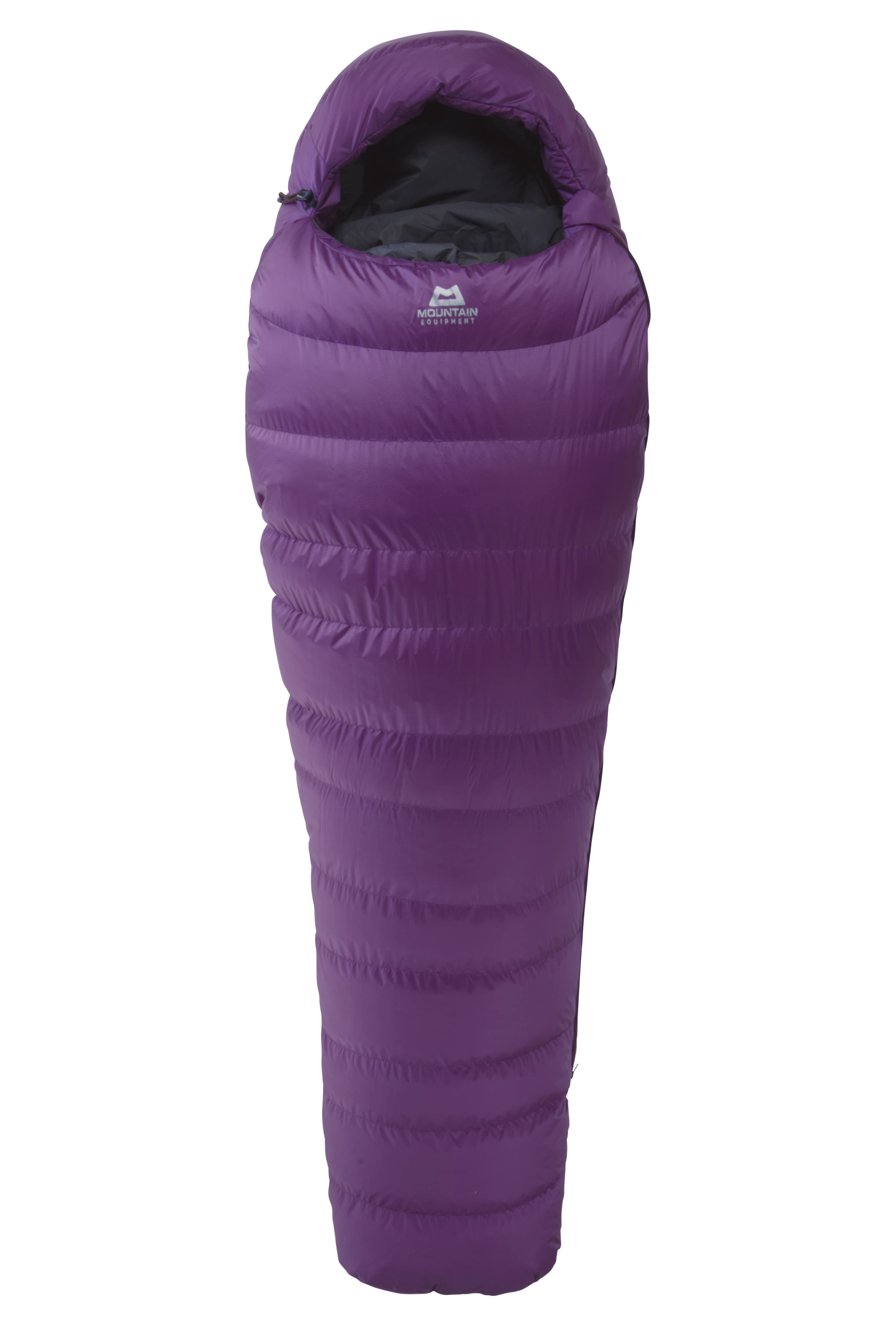 Mountain Equipment Glacier 300 Women's Schlafsäcke 4 Mountain Equipment Glacier 300 Women's Schlafsäcke