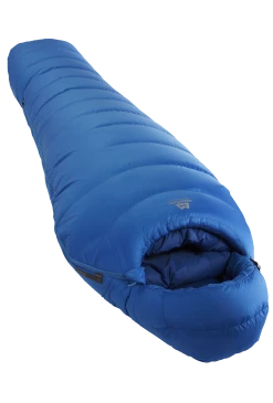 Mountain Equipment Classic 1000 XXL