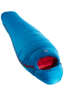 Mountain Equipment Classic 1000 Women's