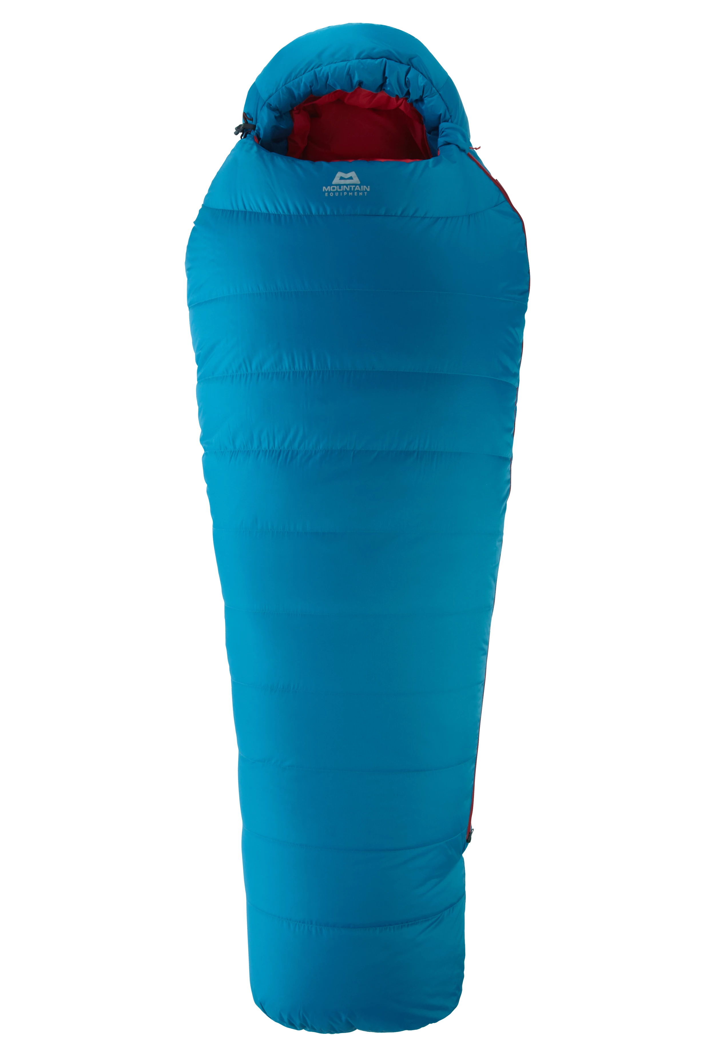 Mountain Equipment Classic 1000 Women's 4 Mountain Equipment Classic 1000 Women's