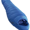Mountain Equipment Schlafsäcke Classic 750 XXL