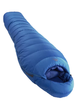 Mountain Equipment Schlafsäcke Classic 750 XXL