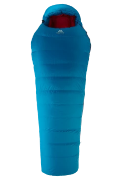 Mountain Equipment Classic 750 Women's