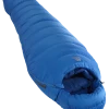 Mountain Equipment Schlafsäcke Classic 500 2 Mountain Equipment Schlafsäcke Classic 500