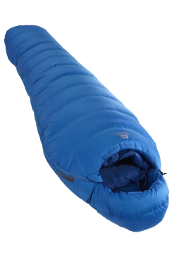 Mountain Equipment Classic 500 XXL