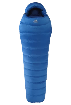 Mountain Equipment Classic 500 XXL