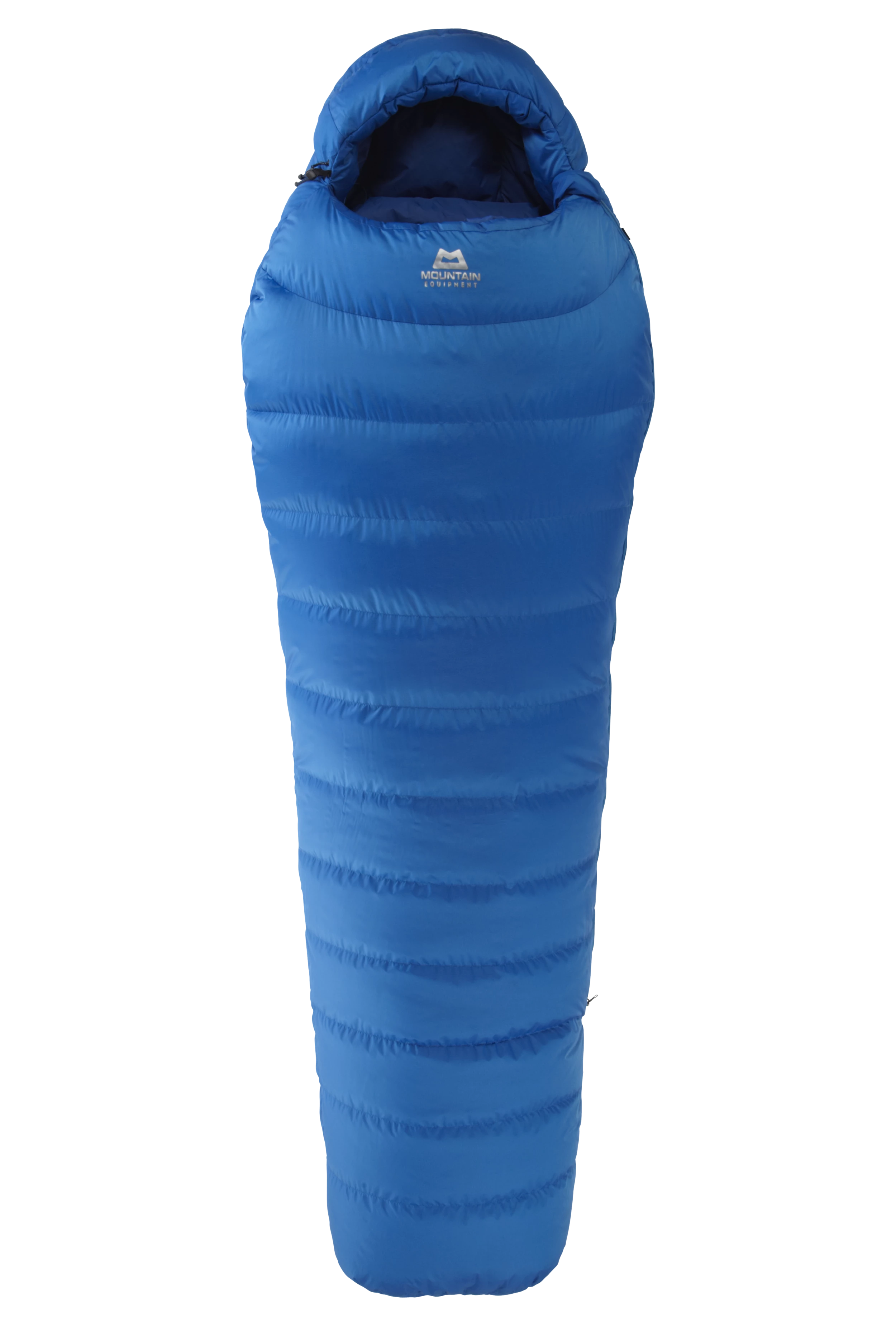 Mountain Equipment Classic 500 XXL 4 Mountain Equipment Classic 500 XXL