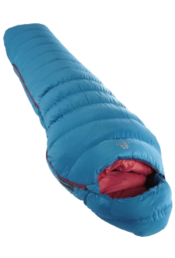 Mountain Equipment Classic 500 Women's