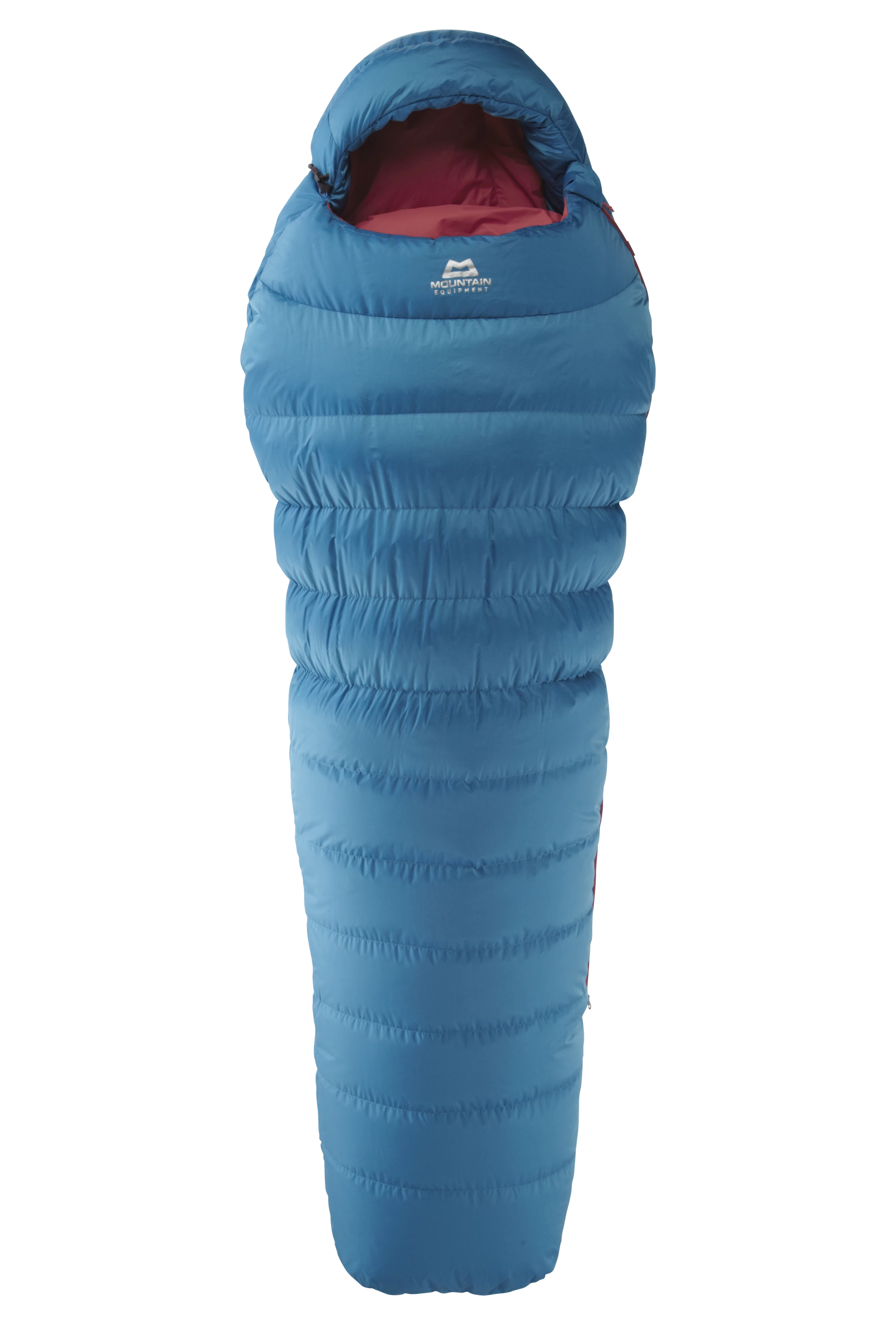 Mountain Equipment Classic 500 Women's 4 Mountain Equipment Classic 500 Women's