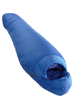 Mountain Equipment Schlafsäcke Classic 300